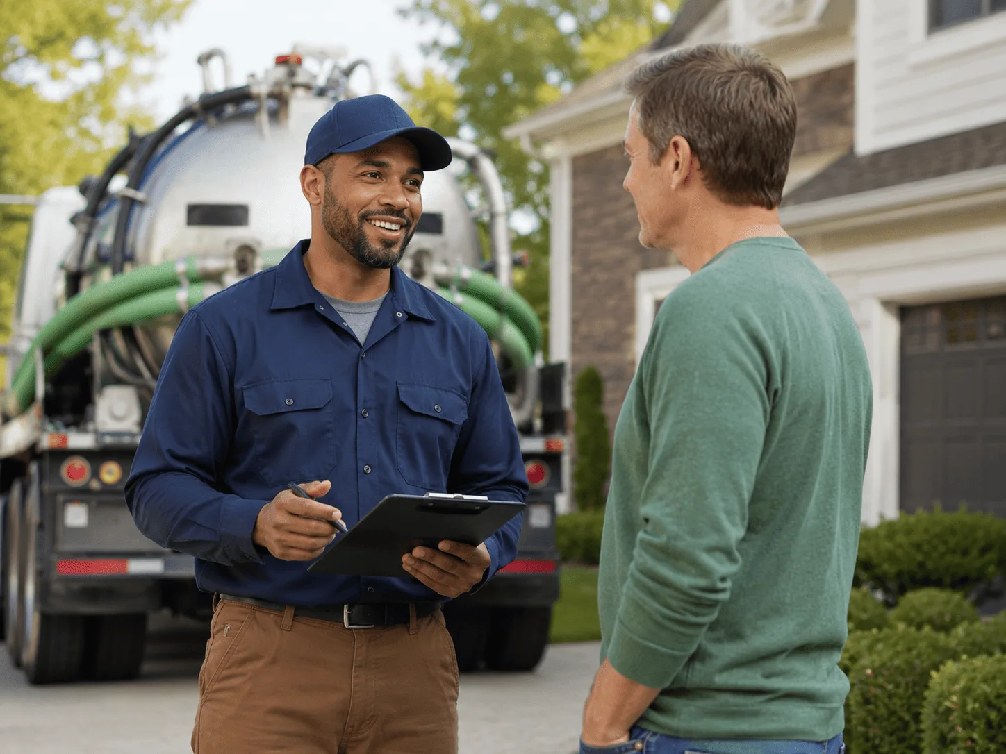 Mosquito Control Diagonal, IA FAQs